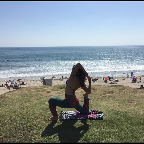 mermaid92109
